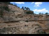 Grand Canyon 2008